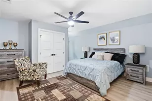 2021 Lakeview Pkwy, Villa Rica, GA 30180 - Photo 48