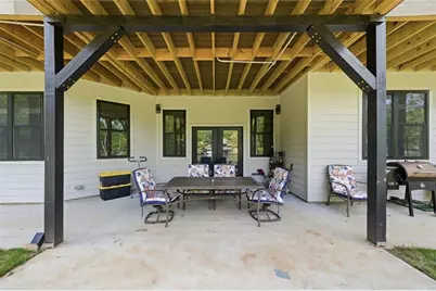 2021 Lakeview Parkway, Villa Rica, GA 30180 - Photo 66