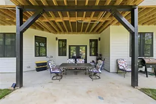 2021 Lakeview Pkwy, Villa Rica, GA 30180 - Photo 66
