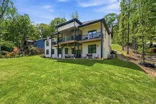 2021 Lakeview Pkwy, Villa Rica, GA 30180 - Photo 52