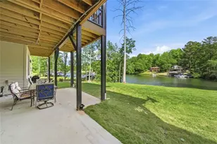 2021 Lakeview Pkwy, Villa Rica, GA 30180 - Photo 46