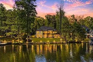 2021 Lakeview Pkwy, Villa Rica, GA 30180 - Photo 112