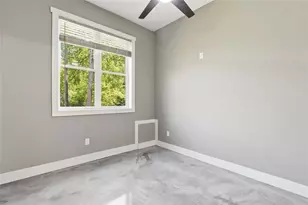 2021 Lakeview Pkwy, Villa Rica, GA 30180 - Photo 54