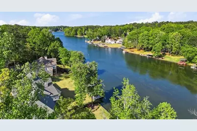 2021 Lakeview Parkway, Villa Rica, GA 30180 - Photo 58