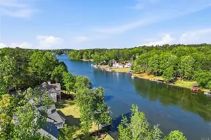2021 Lakeview Pkwy, Villa Rica, GA 30180 - Photo 58