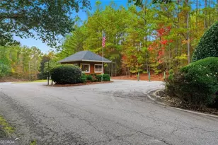 2021 Lakeview Pkwy, Villa Rica, GA 30180 - Photo 70