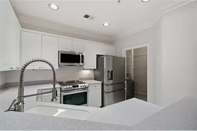 2400 Cumberland Parkway SE #614, Atlanta, GA 30339 - Photo 22