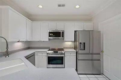 2400 Cumberland Parkway SE #614, Atlanta, GA 30339 - Photo 20