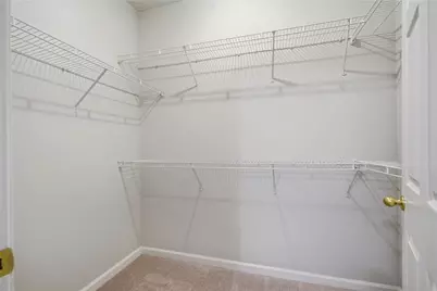 2400 Cumberland Parkway SE #614, Atlanta, GA 30339 - Photo 36
