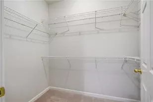 2400 Cumberland Pkwy SE, Atlanta, GA 30339 - Photo 36