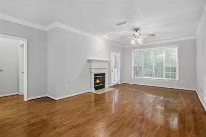 2400 Cumberland Parkway SE #614, Atlanta, GA 30339 - Photo 10