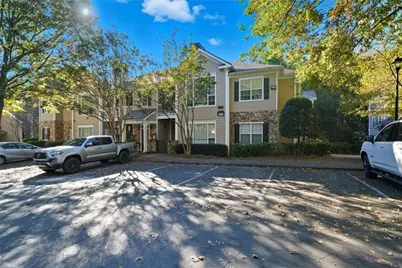 2400 Cumberland Parkway SE #614, Atlanta, GA 30339 - Photo 44