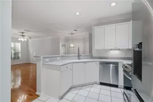 2400 Cumberland Pkwy SE, Atlanta, GA 30339 - Photo 18