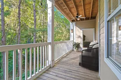 2400 Cumberland Parkway SE #614, Atlanta, GA 30339 - Photo 40