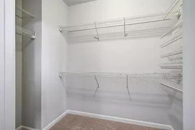 2400 Cumberland Parkway SE #614, Atlanta, GA 30339 - Photo 30