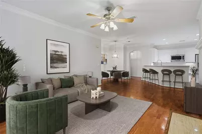 2400 Cumberland Parkway SE #614, Atlanta, GA 30339 - Photo 6