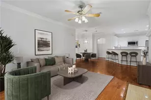 2400 Cumberland Pkwy SE, Atlanta, GA 30339 - Photo 6