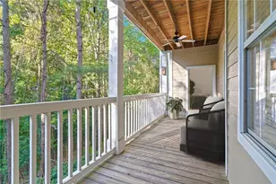 2400 Cumberland Pkwy SE, Atlanta, GA 30339 - Photo 42