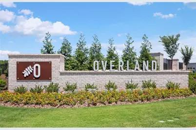 134 Kenney Way, Locust Grove, GA 30248 - Photo 34