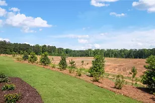 134 Kenney Way, Locust Grove, GA 30248 - Photo 32