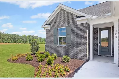 134 Kenney Way, Locust Grove, GA 30248 - Photo 2