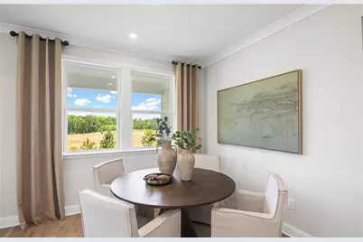 134 Kenney Way, Locust Grove, GA 30248 - Photo 16