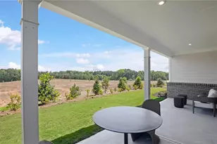 134 Kenney Way, Locust Grove, GA 30248 - Photo 30