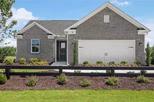 134 Kenney Way, Locust Grove, GA 30248 - Photo 1