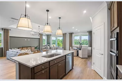 134 Kenney Way, Locust Grove, GA 30248 - Photo 12