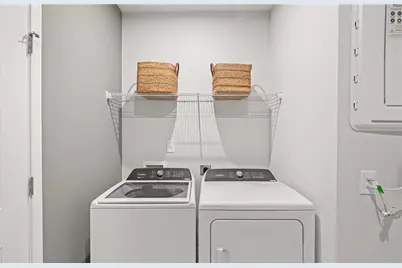 134 Kenney Way, Locust Grove, GA 30248 - Photo 26