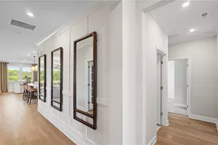 134 Kenney Way, Locust Grove, GA 30248 - Photo 4