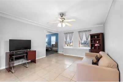 695 Hill Meadow Drive, Dacula, GA 30019 - Photo 18