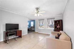 695 Hill Meadow Dr, Dacula, GA 30019 - Photo 18