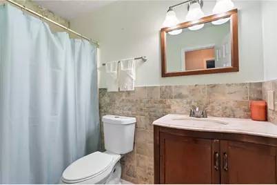 695 Hill Meadow Drive, Dacula, GA 30019 - Photo 16