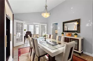 695 Hill Meadow Dr, Dacula, GA 30019 - Photo 4