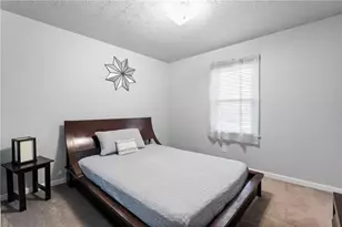 695 Hill Meadow Dr, Dacula, GA 30019 - Photo 12