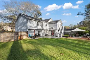 695 Hill Meadow Dr, Dacula, GA 30019 - Photo 20