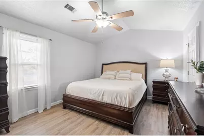 695 Hill Meadow Drive, Dacula, GA 30019 - Photo 8