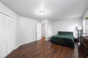 695 Hill Meadow Dr, Dacula, GA 30019 - Photo 14