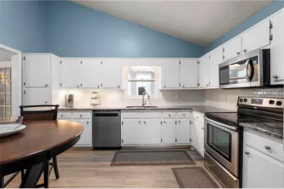 695 Hill Meadow Drive, Dacula, GA 30019 - Photo 6