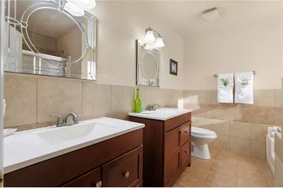 695 Hill Meadow Drive, Dacula, GA 30019 - Photo 10