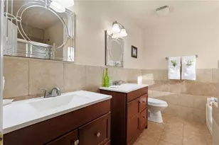 695 Hill Meadow Dr, Dacula, GA 30019 - Photo 10