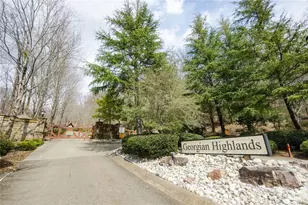 21 Andes Ridge, Jasper, GA 30143 - Photo 1