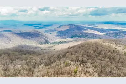 21 Andes Ridge, Jasper, GA 30143 - Photo 12