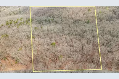 21 Andes Ridge, Jasper, GA 30143 - Photo 6