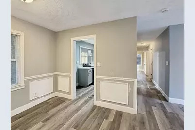 2955 Wanda Circle SW, Atlanta, GA 30315 - Photo 4