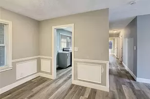 2955 Wanda Cir SW, Atlanta, GA 30315 - Photo 4