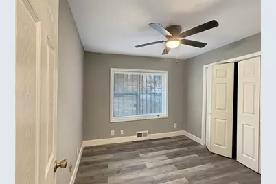 2955 Wanda Circle SW, Atlanta, GA 30315 - Photo 6