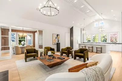 1323 N Highland Avenue NE, Atlanta, GA 30306 - Photo 6