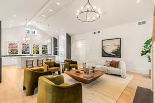 1323 N Highland Ave NE, Atlanta, GA 30306 - Photo 8